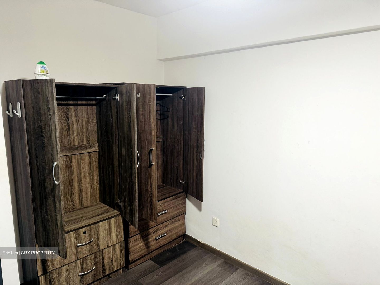 Blk 303B Anchorvale Court (Sengkang), HDB 4 Rooms #460884311